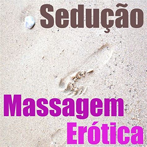 Massagem erótica Alhos Vedros